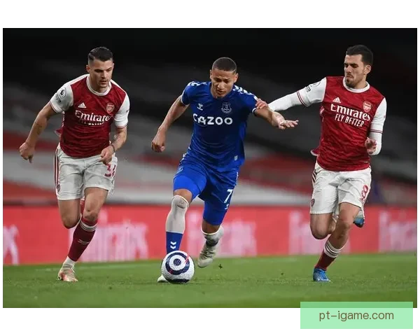 横店足球直播视频回放全解析精彩赛事瞬间与战术亮点重温球迷必看