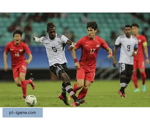 韩国对阵伊朗足球直播前瞻焦点解析与看点汇总实力对比战术走势全解析